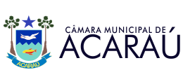 Câmara Municipal de Acaraú